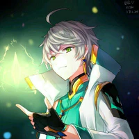 Shinichi