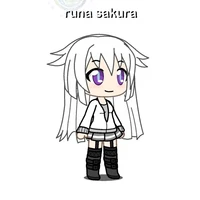 runa