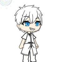asura