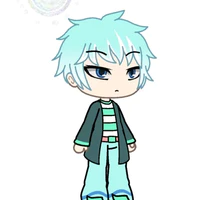 jinzo