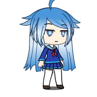 satori