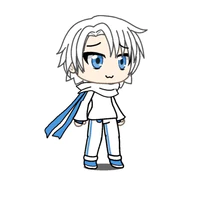 hoseki