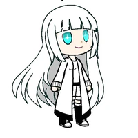 kelly