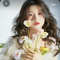 Nguyễn Mai Linh_Rose