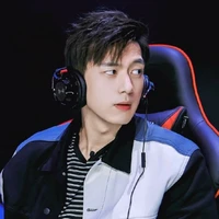 Hàn Thương Ngôn _ Gun