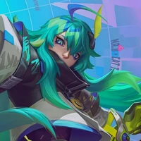 Zata