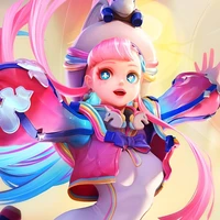 Teeri