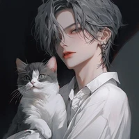 Tô Ý [Tô Mặc Nhiên]