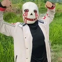 pé6 cuti nhứt thế giới🖕
