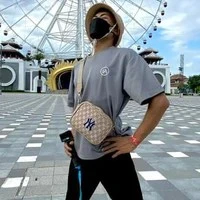pé bải đây nè