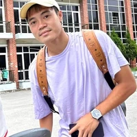 Toàn