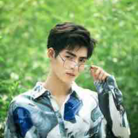 Hạo hiên