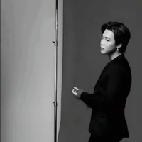 Park Jimin