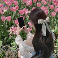 Kim Ami