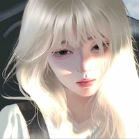 Suzuki Yuu