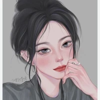 kiều hân