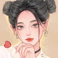 phúc như