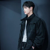 Lục Tư Thành ( chessman)