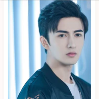 minh thần