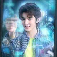 kun