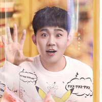 nhóc mập