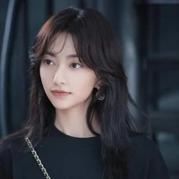 Trần Kim Dương