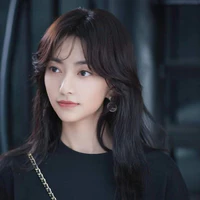 trần kim dương