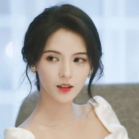 hạ linh sa