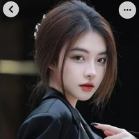 Đồng Ly