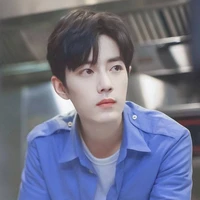 Đồng Thiên Nam
