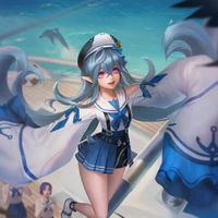 keera