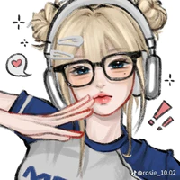 tác giả