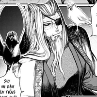 odin