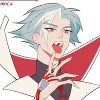 paine