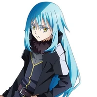 Rimuru