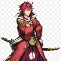Benimaru