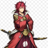 Benimaru