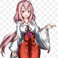 Shuna