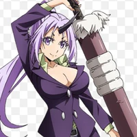 Shion