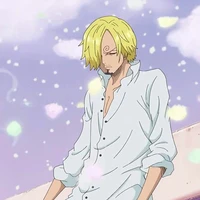 Sanji
