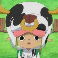 Chopper