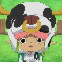 Chopper