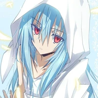 Ciel