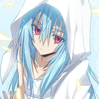 Ciel