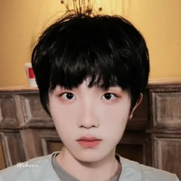 Tô Tân Hạo