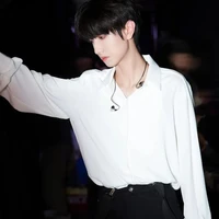 Đồng Vũ Khôn