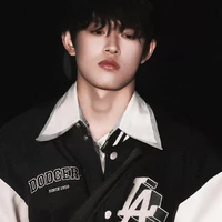 Trương Cực