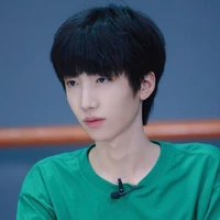 Diêu Dục Thần