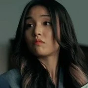 Jingjai.
