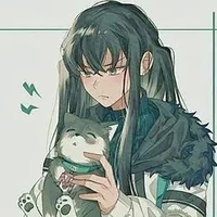 Tokitou Yuichiro